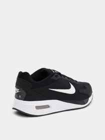 Кросівки NIKE AIR MAX SOLO модель DX3666-002 Фото