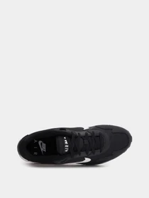 Кросівки NIKE AIR MAX SOLO модель DX3666-002 Фото