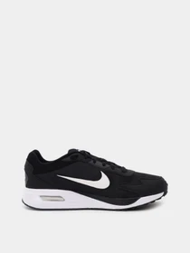 Кросівки NIKE AIR MAX SOLO модель DX3666-002 Фото