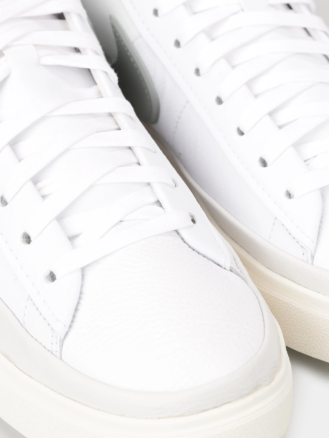 Кеды NIKE BLAZER PHANTOM MID модель DX5800-101 Кеды NIKE BLAZER PHANTOM MID модель DX5800-101 Фото