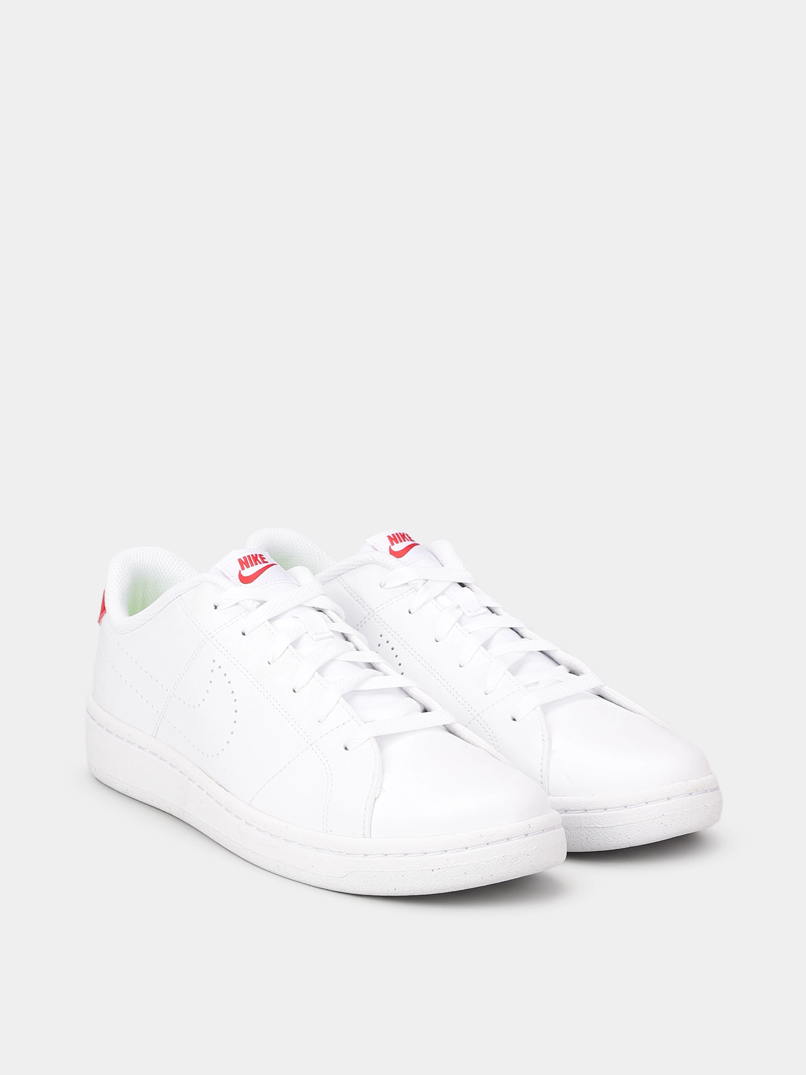 Чоловічі Кеди низькі NIKE COURT ROYALE 2 N фото 3