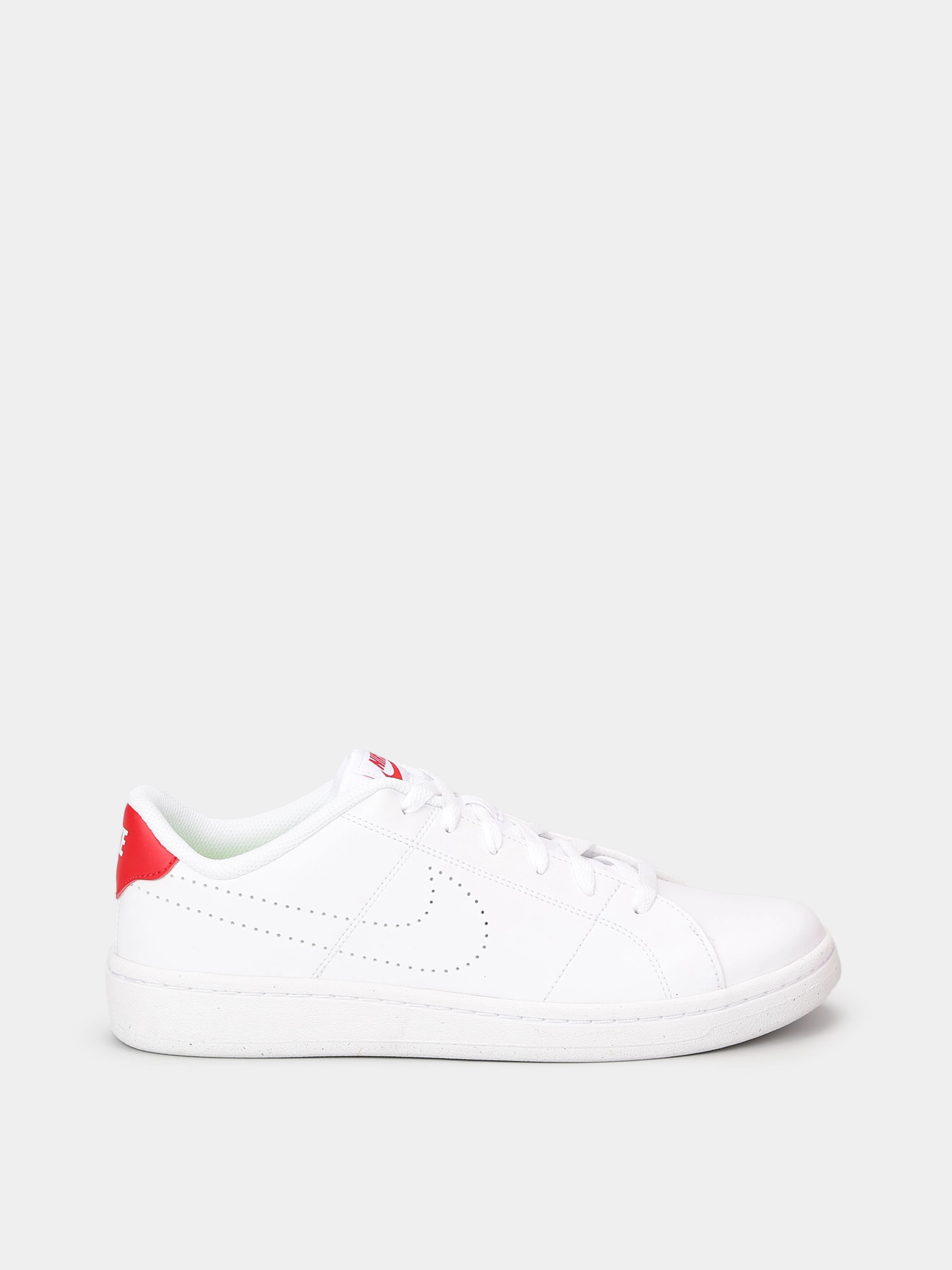 Чоловічі Кеди низькі NIKE COURT ROYALE 2 N