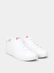 Кеды NIKE COURT ROYALE 2 N модель DX5939-101 Фото