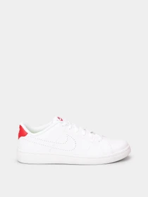 Кеды NIKE COURT ROYALE 2 N модель DX5939-101 Фото