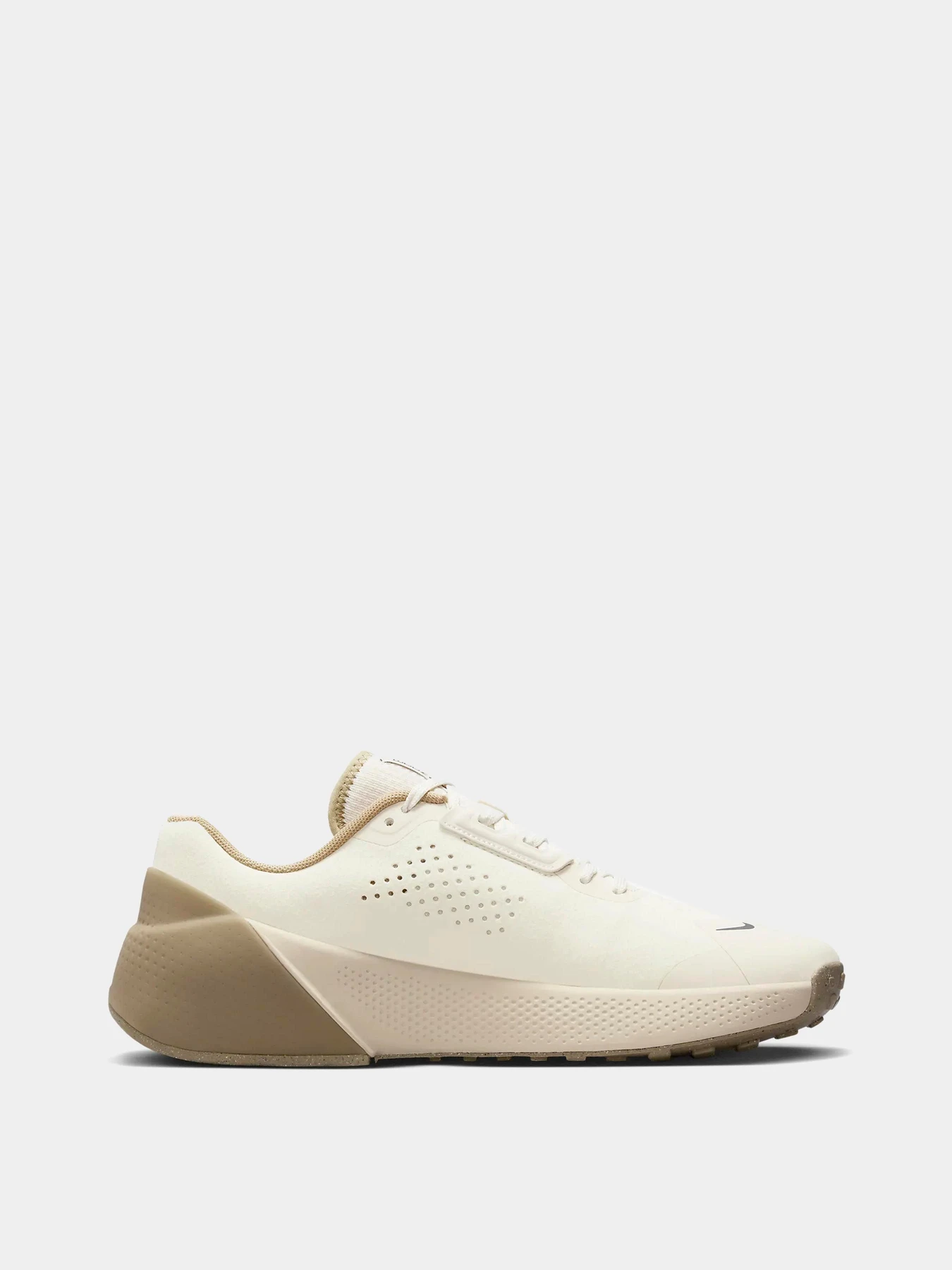 Кросівки NIKE AIR ZOOM TR 1 модель DX9016-006 Кросівки NIKE AIR ZOOM TR 1 модель DX9016-006 Фото