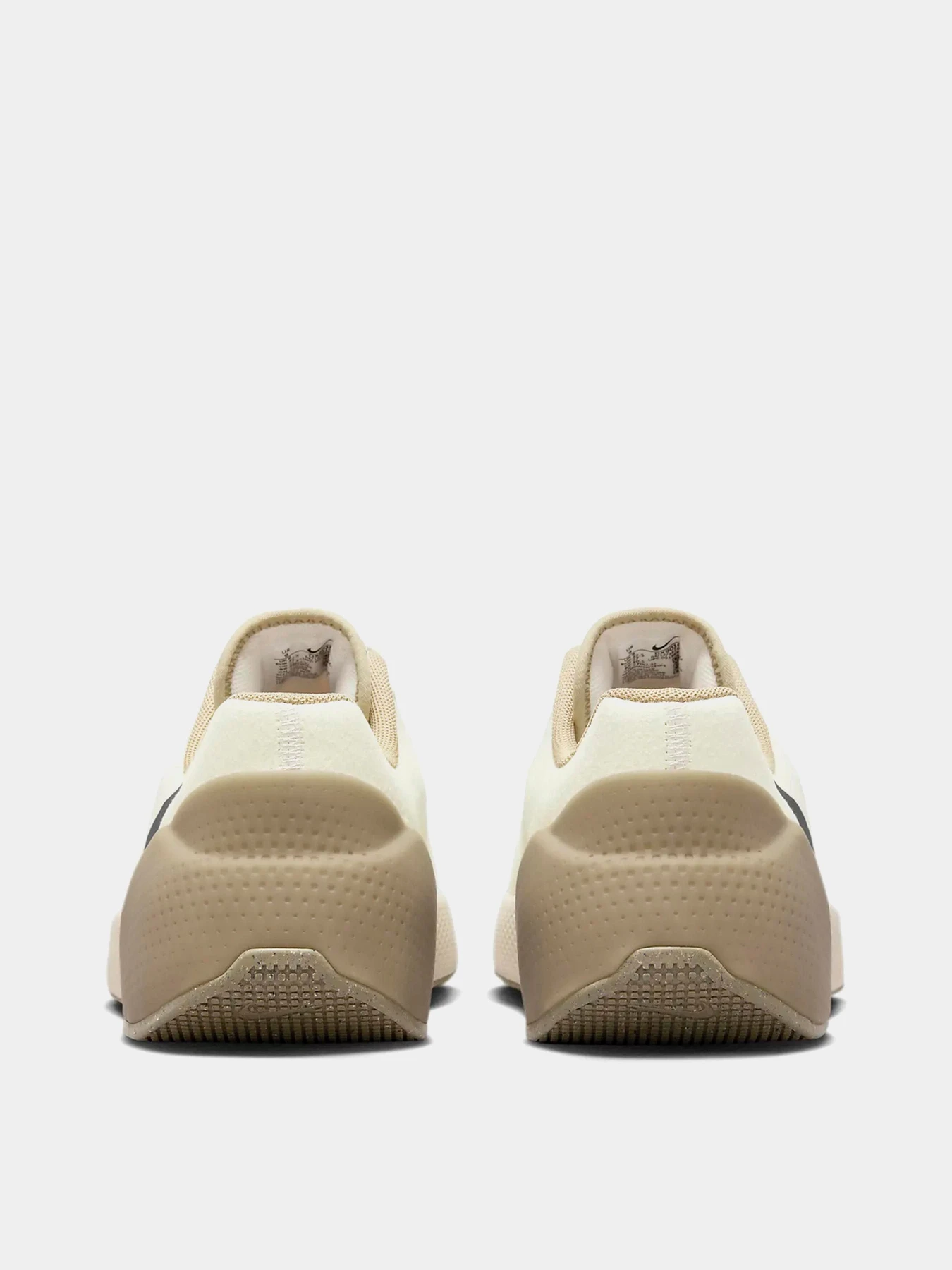 Кросівки NIKE AIR ZOOM TR 1 модель DX9016-006 Кросівки NIKE AIR ZOOM TR 1 модель DX9016-006 Фото