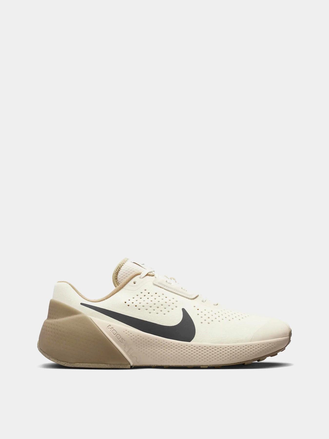 Кросівки NIKE AIR ZOOM TR 1 модель DX9016-006 Кросівки NIKE AIR ZOOM TR 1 модель DX9016-006 Фото