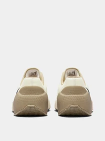 Кросівки NIKE AIR ZOOM TR 1 модель DX9016-006 Фото