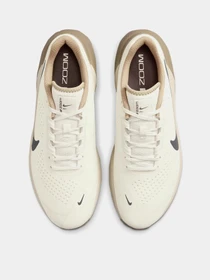 Кросівки NIKE AIR ZOOM TR 1 модель DX9016-006 Фото