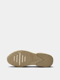 Кросівки NIKE AIR ZOOM TR 1 модель DX9016-006 Фото