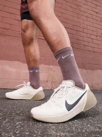 Кросівки NIKE AIR ZOOM TR 1 модель DX9016-006 Фото