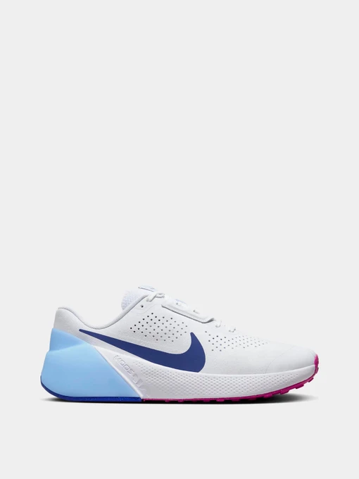 Кроссовки NIKE AIR ZOOM TR 1 модель DX9016-102 Фото