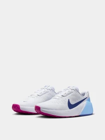 Кросівки NIKE AIR ZOOM TR 1 модель DX9016-102 Фото