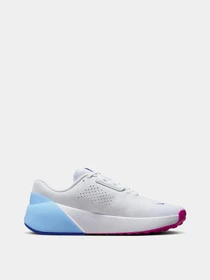 Кросівки NIKE AIR ZOOM TR 1 модель DX9016-102 Фото