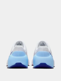 Кросівки NIKE AIR ZOOM TR 1 модель DX9016-102 Фото