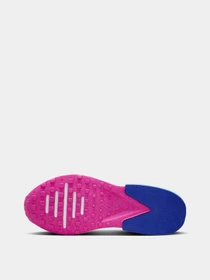 Кросівки NIKE AIR ZOOM TR 1 модель DX9016-102 Фото