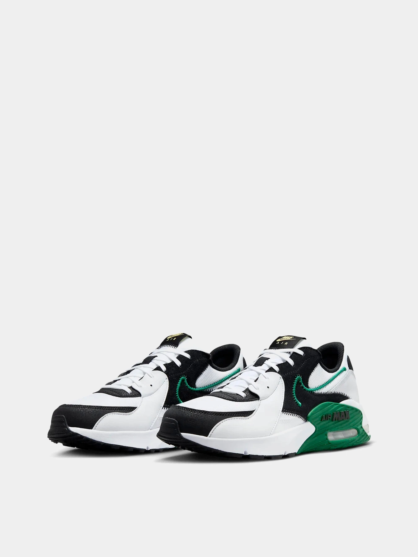 Кроссовки NIKE AIR MAX EXCEE модель DZ0795-102 Фото