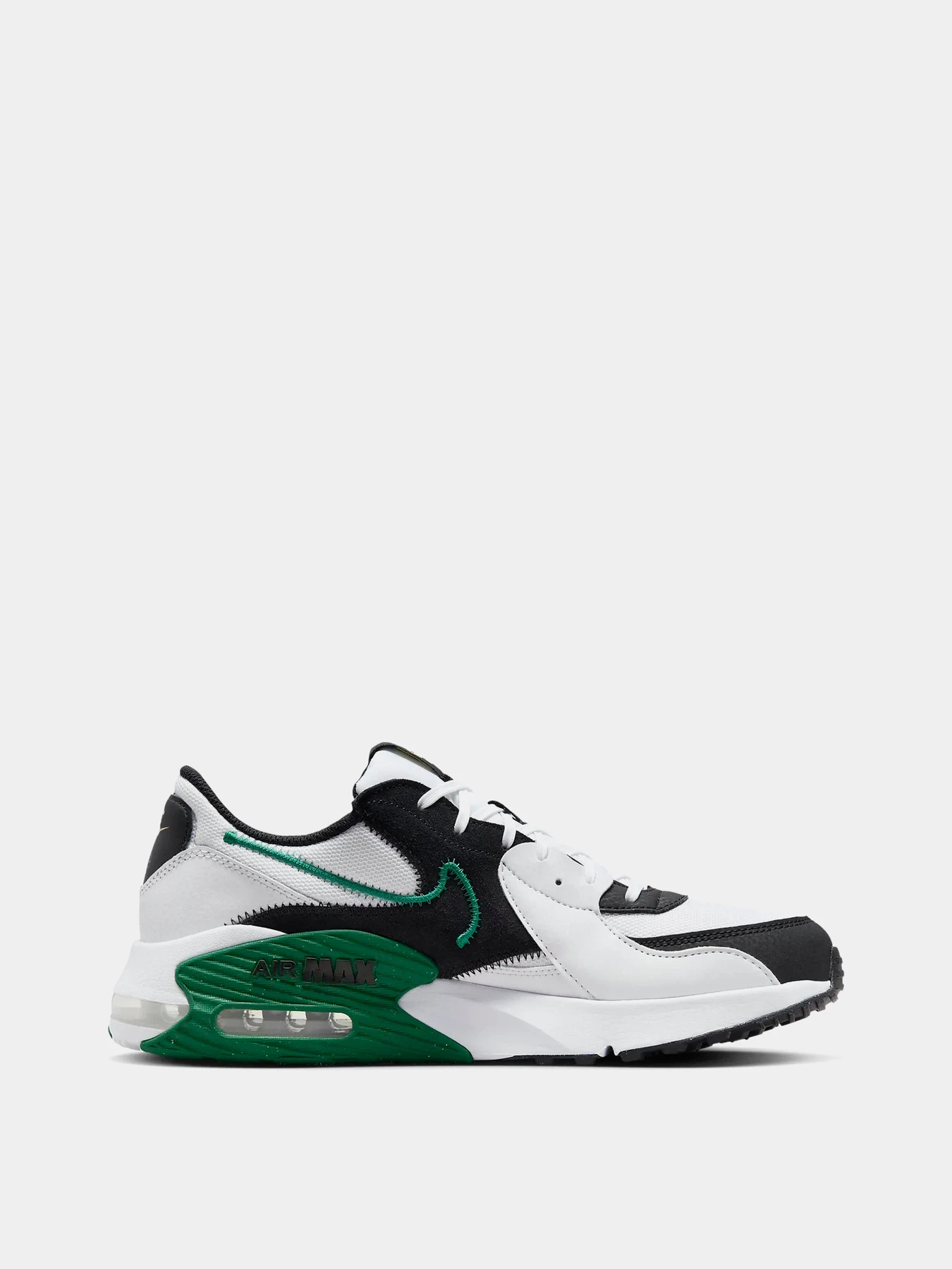 Кроссовки NIKE AIR MAX EXCEE модель DZ0795-102 Фото