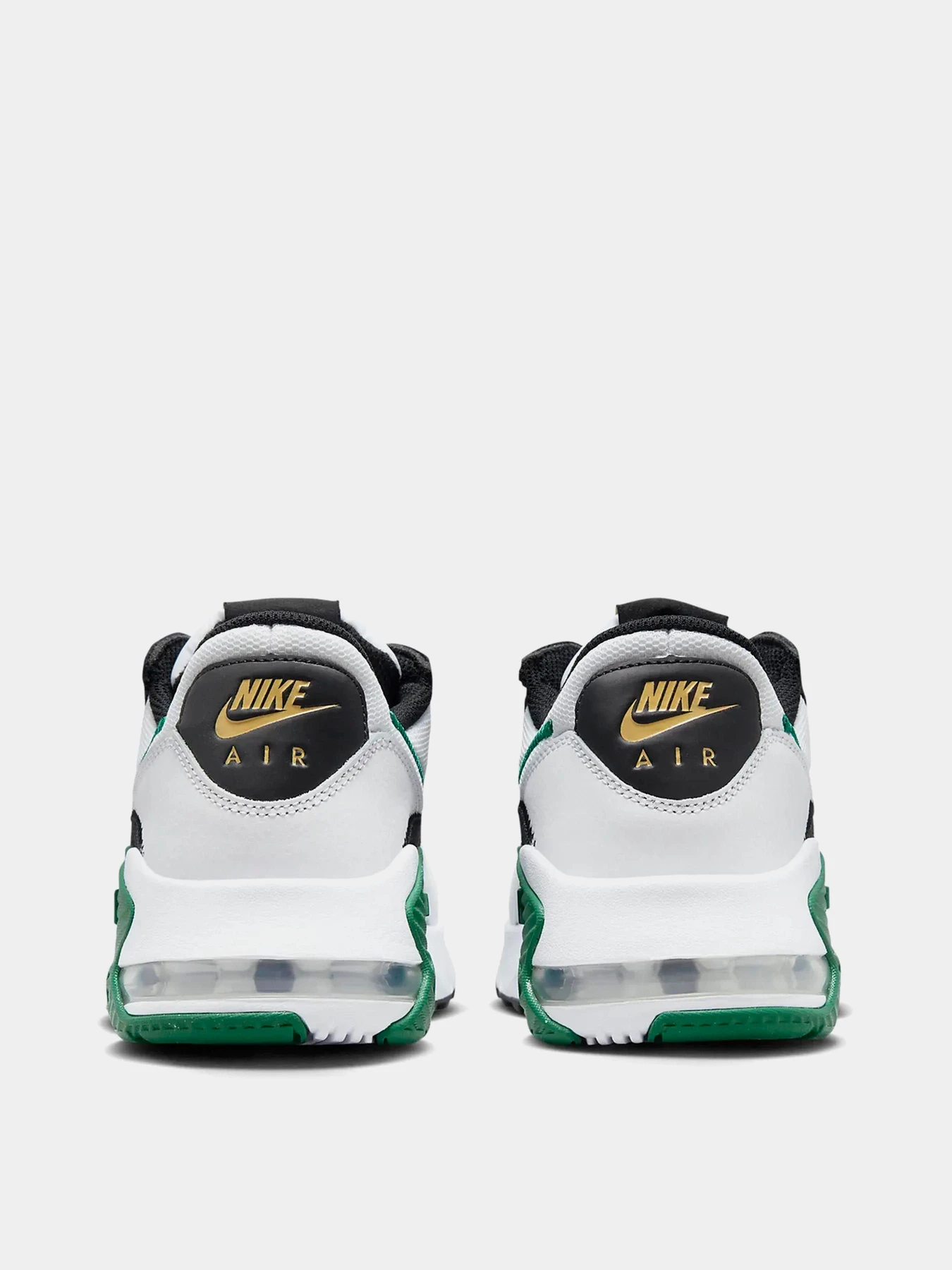 Кроссовки NIKE AIR MAX EXCEE модель DZ0795-102 Фото