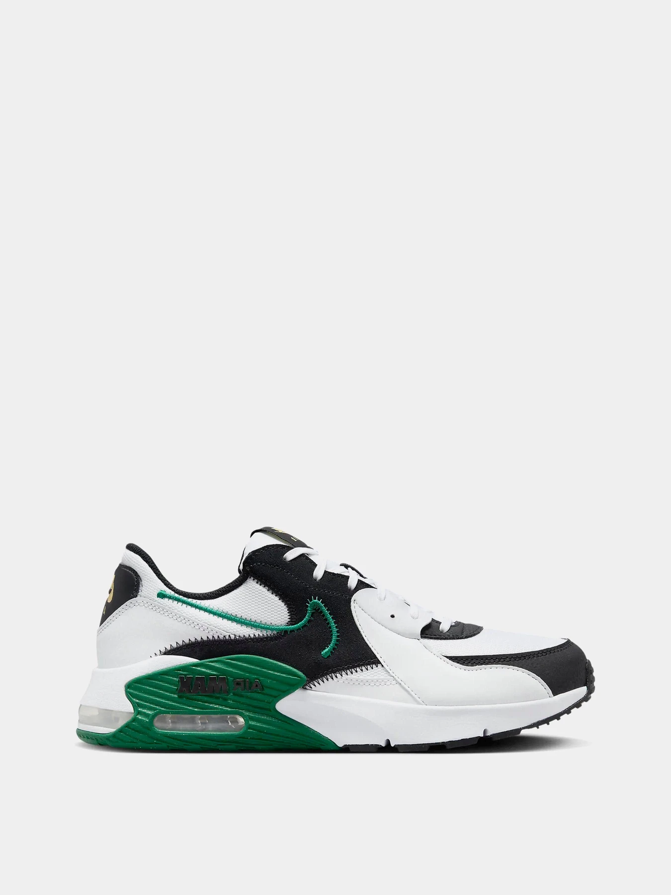 Кроссовки NIKE AIR MAX EXCEE модель DZ0795-102 Фото