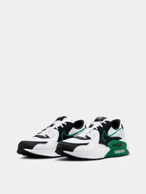 Кроссовки NIKE AIR MAX EXCEE модель DZ0795-102 Фото