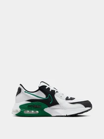 Кроссовки NIKE AIR MAX EXCEE модель DZ0795-102 Фото