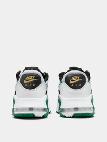 Кроссовки NIKE AIR MAX EXCEE модель DZ0795-102 Фото
