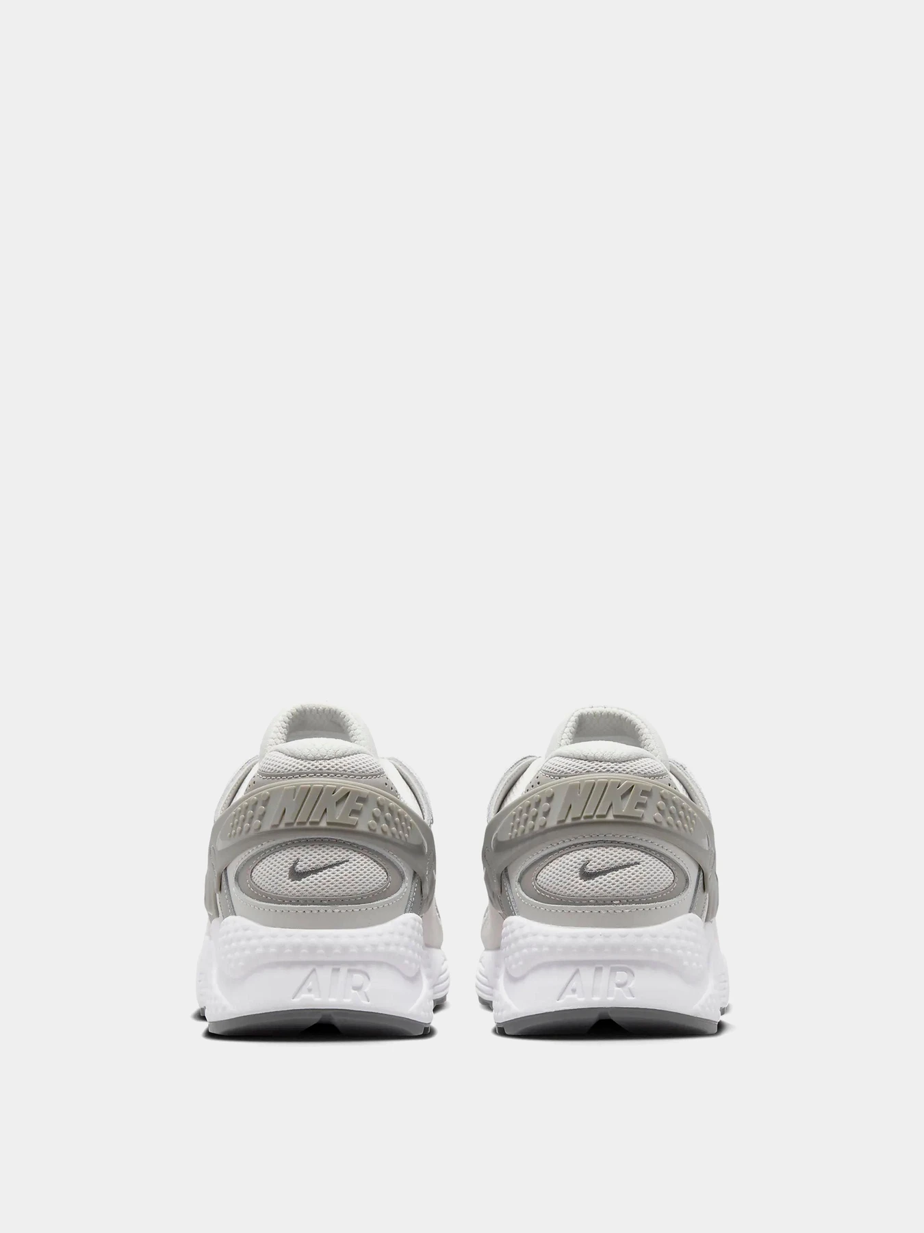 Кроссовки NIKE AIR HUARACHE модель DZ3306-004 Кроссовки NIKE AIR HUARACHE модель DZ3306-004 Фото