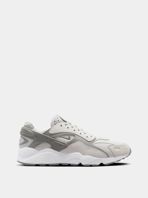 Кроссовки NIKE AIR HUARACHE модель DZ3306-004 Фото