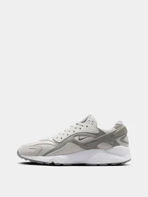 Кроссовки NIKE AIR HUARACHE модель DZ3306-004 Фото