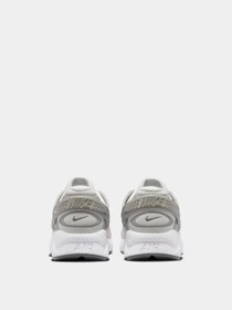 Кроссовки NIKE AIR HUARACHE модель DZ3306-004 Фото