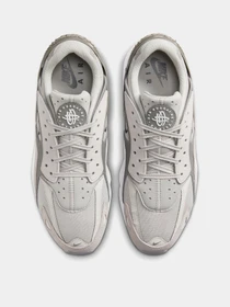 Кроссовки NIKE AIR HUARACHE модель DZ3306-004 Фото