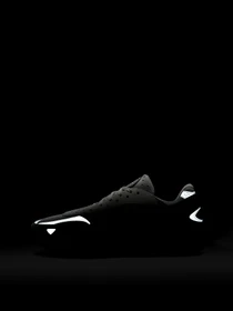 Кроссовки NIKE AIR HUARACHE модель DZ3306-004 Фото