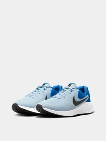 Кросівки NIKE REVOLUTION модель FB2207-402 Фото