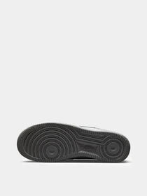 Кеды NIKE AIR FORCE 1 07 модель FD9748-001 Фото