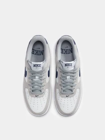 Кеды NIKE AIR FORCE 1 07 модель FD9748-001 Фото