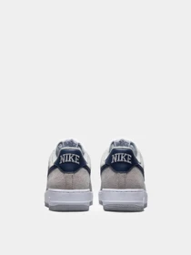 Кеды NIKE AIR FORCE 1 07 модель FD9748-001 Фото