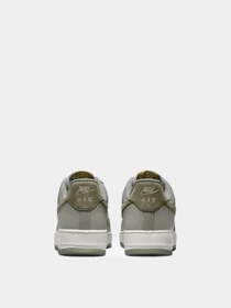 Кеди NIKE AIR FORCE 1 07 LX модель FJ4170-002 Фото
