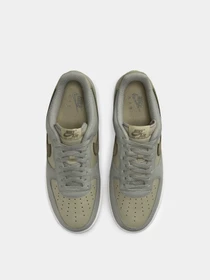 Кеди NIKE AIR FORCE 1 07 LX модель FJ4170-002 Фото