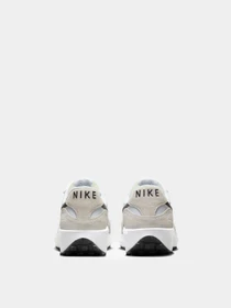 Кроссовки NIKE WAFFLE DEBUT модель FJ4195-100 Фото