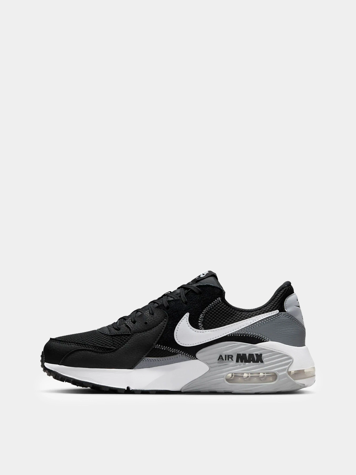 Кроссовки NIKE AIR MAX EXCEE модель FN7304-001 Кроссовки NIKE AIR MAX EXCEE модель FN7304-001 Фото