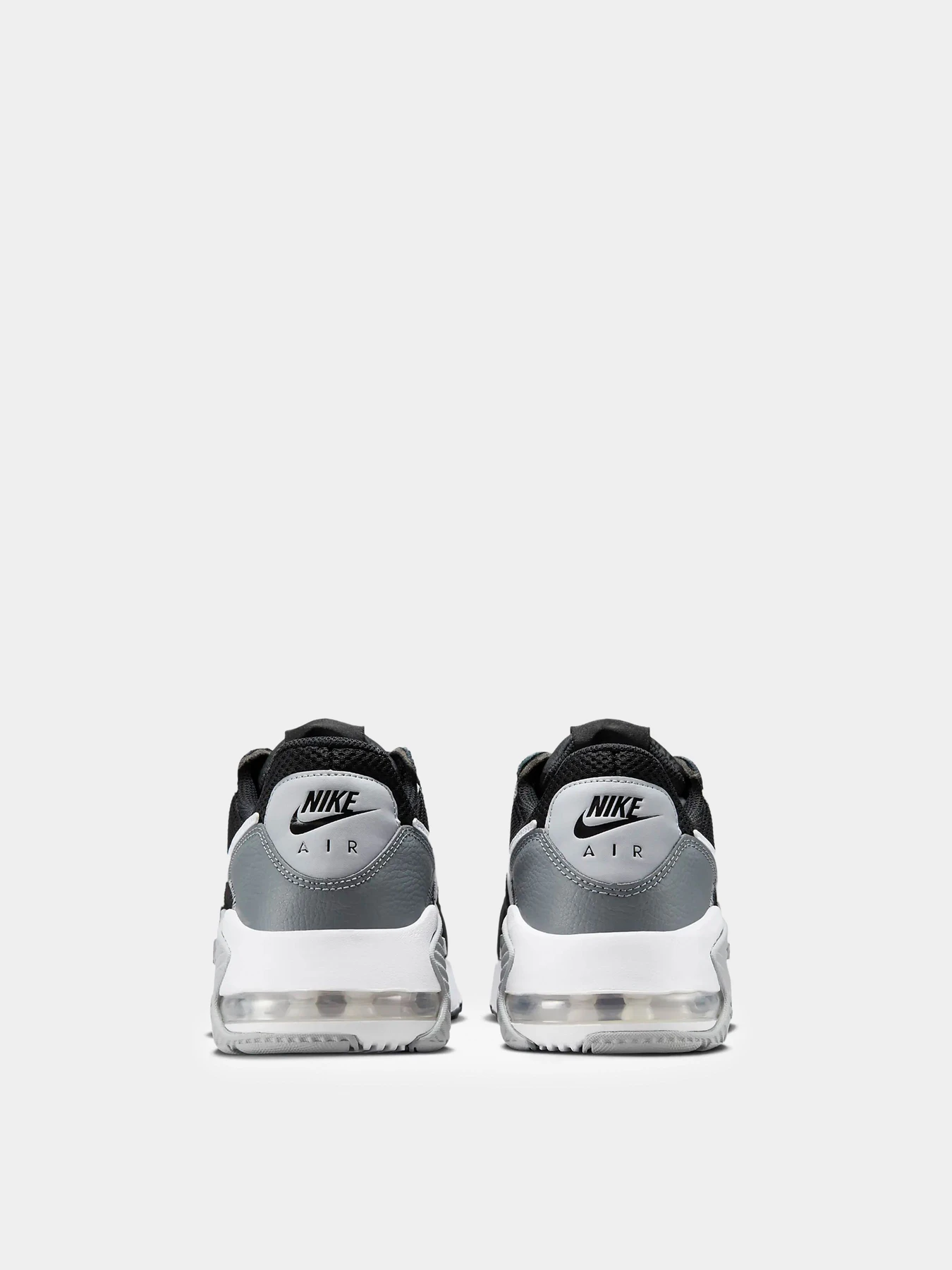 Кроссовки NIKE AIR MAX EXCEE модель FN7304-001 Кроссовки NIKE AIR MAX EXCEE модель FN7304-001 Фото