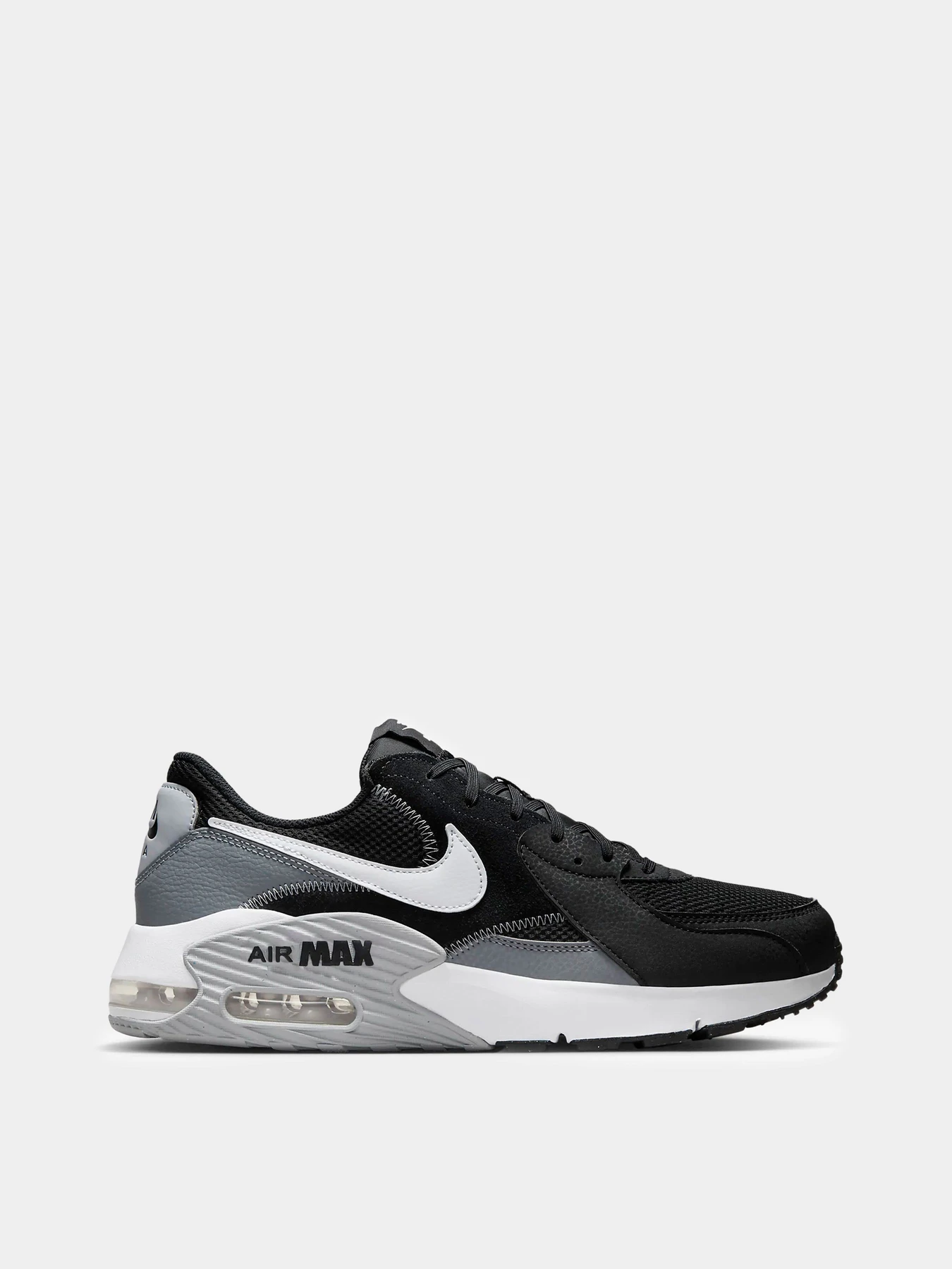 Кроссовки NIKE AIR MAX EXCEE модель FN7304-001 Кроссовки NIKE AIR MAX EXCEE модель FN7304-001 Фото