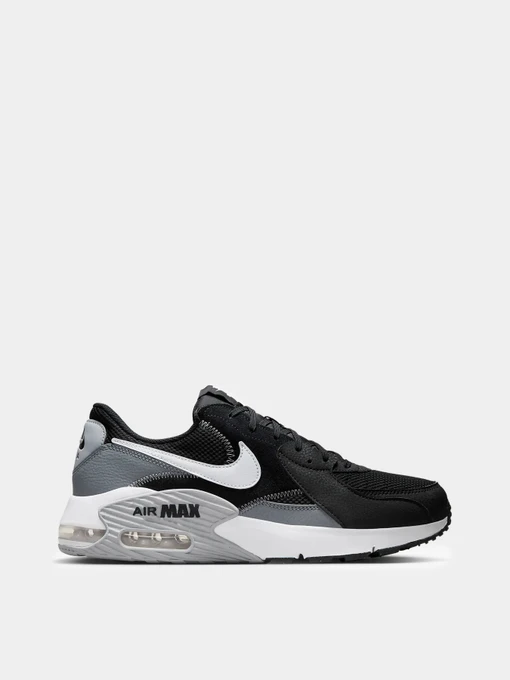 Кроссовки NIKE AIR MAX EXCEE модель FN7304-001 Фото
