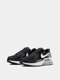 Кроссовки NIKE AIR MAX EXCEE модель FN7304-001 Фото
