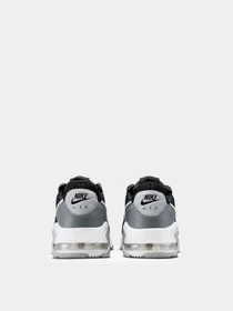 Кроссовки NIKE AIR MAX EXCEE модель FN7304-001 Фото