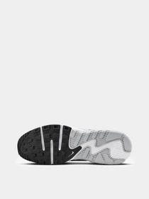 Кроссовки NIKE AIR MAX EXCEE модель FN7304-001 Фото