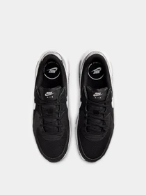Кроссовки NIKE AIR MAX EXCEE модель FN7304-001 Фото