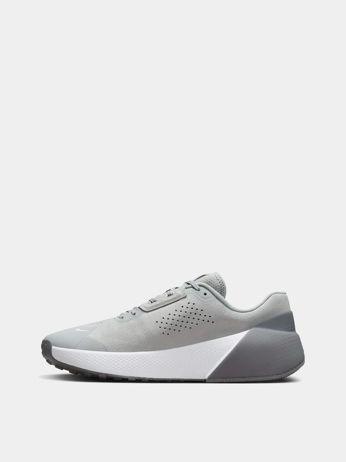 Кросівки NIKE AIR ZOOM TR1 модель DX9016-003 Фото