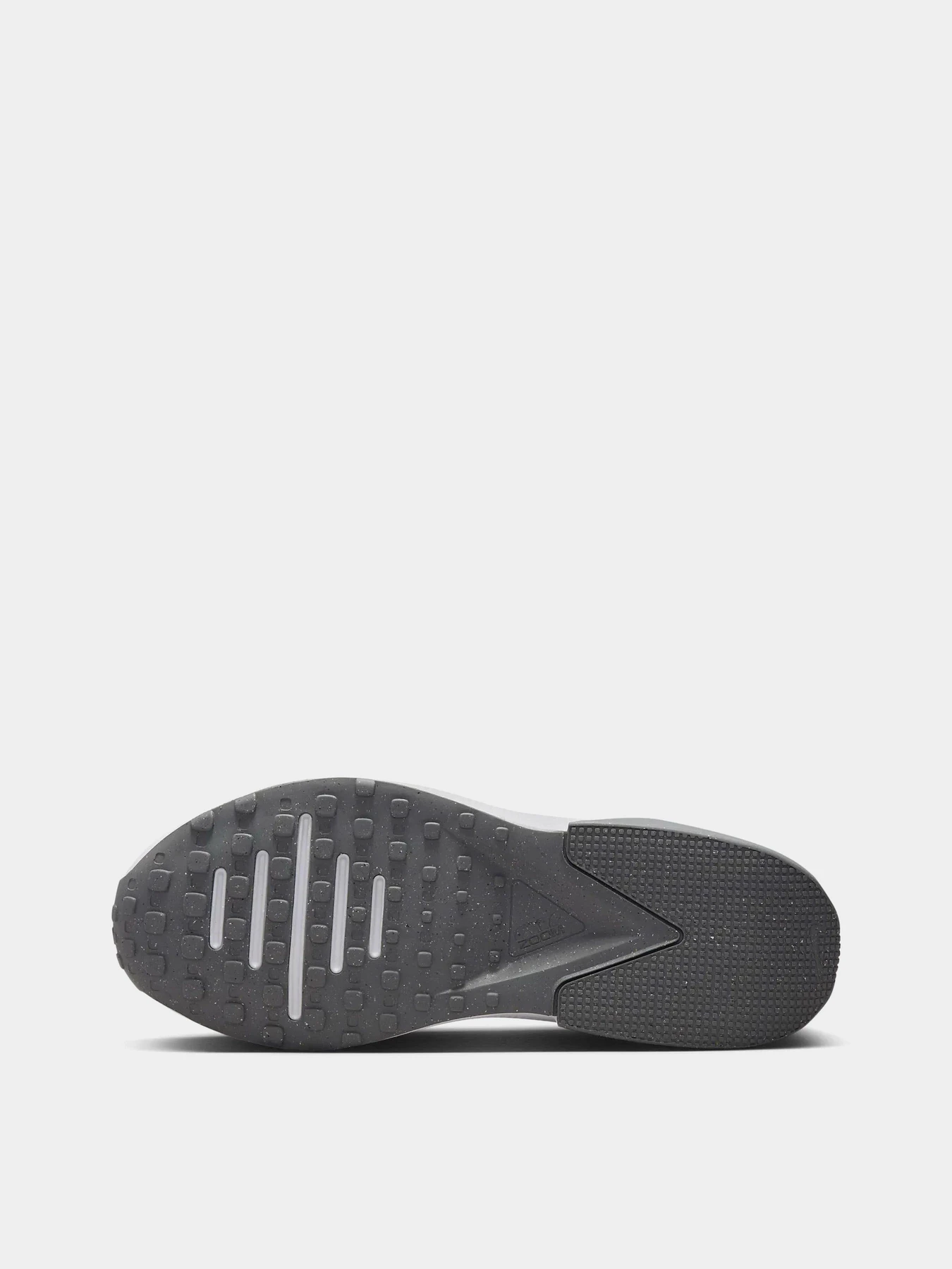 Кросівки NIKE AIR ZOOM TR1 модель DX9016-003 Фото
